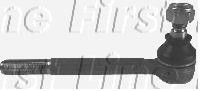 FIRST LINE ftr4290 -  Наконечник поперечной рулевой тяги